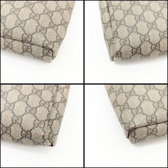 ✨️💎Authentic Gucci Crossbody Bag - Picture 8 of 16